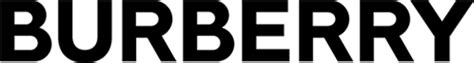 code promo burberry